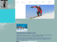 ski-holiday-apartment-austria.com