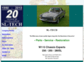 sltechw113.com