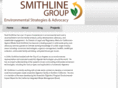 smithlinegroup.com