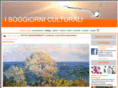 soggiorniculturali.com