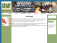 sohay.org