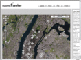 soundseeker.org