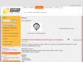 sprinkler-valve.com