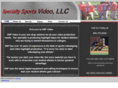 sspvideo.com
