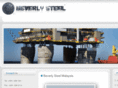 steelmalaysia.com