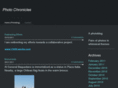 stefanlevesque.com