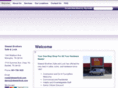 stewartlock.com