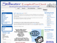 stillwaterefc.org