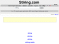 stiring.com