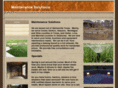 stockardmaintenancesolution.com