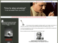 stop-smoking-rhode-island-massachusetts.com