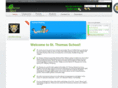 sttschool.org