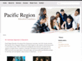 studyandmigrate.com