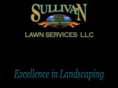 sullivanlawnservices.com