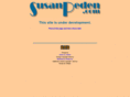 susanpeden.com