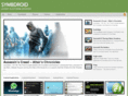 symbdroid.com