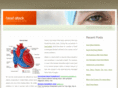symptomsofheartattack.org