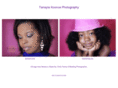tanayiakooncephotography.com