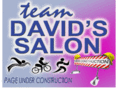 teamdavidsalon.com.ph