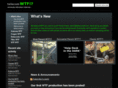 telecomwtf.com