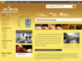 tetleysprings.com