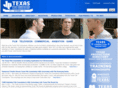 texasfilmcommission.com