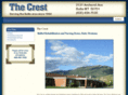 thecrestbutte.com