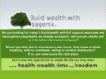 thefreedomoffice.net