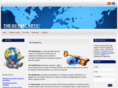 theglobalkeys.com