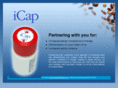 theicap.com