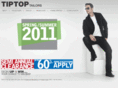 tiptop.ca