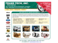 transmissiontech.net