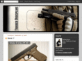 triggerdiscipline.com