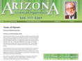 tucson-hypnosis.com