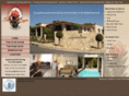 tygerbergaccommodation.co.za
