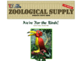 uszoosupply.com