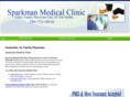 valleyfamilyphysicianscare.com