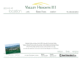 valleyheights3.com