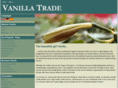 vanilla-trade.com