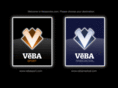 vebasocks.com