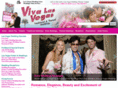 vegaschapel.com
