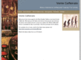 ventecaffeinato.com