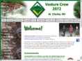 venturecrew2072.com