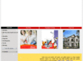 vepa-paint.com