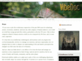 vibedoc.com
