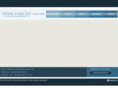 vidalfalcao.com