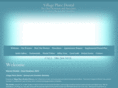villageplacedental.com