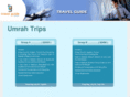 visittravelguide.com