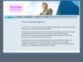 vivamex.com