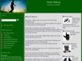 walkingathinline.com